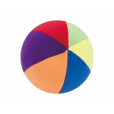 KIT educational pentru bebelusi 0–⁠6 luni
